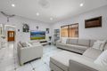 Property photo of 48 Acacia Avenue Punchbowl NSW 2196