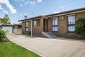 Property photo of 228 Main Street Rutherglen VIC 3685