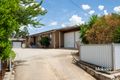 Property photo of 228 Main Street Rutherglen VIC 3685
