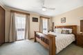 Property photo of 228 Main Street Rutherglen VIC 3685