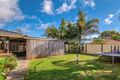 Property photo of 1 Giles Place Waikiki WA 6169