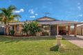 Property photo of 1 Giles Place Waikiki WA 6169