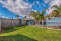 Property photo of 1 Giles Place Waikiki WA 6169