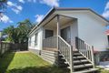 Property photo of 6 Maple Drive Morayfield QLD 4506