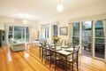 Property photo of 38 Rowell Avenue Camberwell VIC 3124