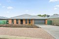 Property photo of 6 Green Way Myponga SA 5202