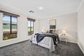Property photo of 6 Green Way Myponga SA 5202