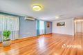 Property photo of 24 Gerbera Street Alexandra Hills QLD 4161