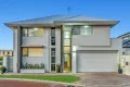 Property photo of 11/68 Hickman Road Silver Sands WA 6210