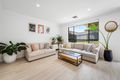 Property photo of 7/19 Andrew James Crescent Hope Valley SA 5090