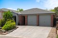 Property photo of 7/19 Andrew James Crescent Hope Valley SA 5090