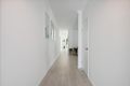 Property photo of 7/19 Andrew James Crescent Hope Valley SA 5090