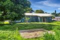 Property photo of 45 Macilwraith Street Manoora QLD 4870