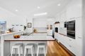 Property photo of 95 Belmore Road Peakhurst NSW 2210