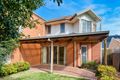 Property photo of 2/22 Talbot Road Strathmore VIC 3041