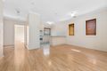 Property photo of 2/22 Talbot Road Strathmore VIC 3041