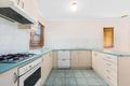 Property photo of 2/22 Talbot Road Strathmore VIC 3041