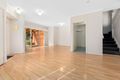 Property photo of 2/22 Talbot Road Strathmore VIC 3041
