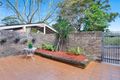 Property photo of 10/7-11 Unwin Road Waitara NSW 2077