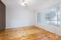 Property photo of 4/8 Minna Terrace Semaphore Park SA 5019