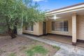 Property photo of 4/8 Minna Terrace Semaphore Park SA 5019