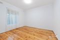 Property photo of 4/8 Minna Terrace Semaphore Park SA 5019
