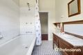 Property photo of 90 Crampton Street Wagga Wagga NSW 2650