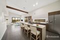Property photo of 33 Brewerton Close Gledswood Hills NSW 2557