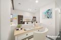 Property photo of 33 Brewerton Close Gledswood Hills NSW 2557