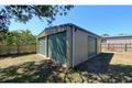 Property photo of 2 Raewood Close Coral Cove QLD 4670