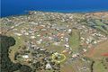 Property photo of 2 Raewood Close Coral Cove QLD 4670