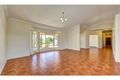 Property photo of 2 Raewood Close Coral Cove QLD 4670