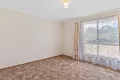 Property photo of 2 High Street Oatlands TAS 7120