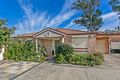 Property photo of 26B Meacher Street Mount Druitt NSW 2770