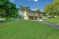 Property photo of 15 McDonald Street Clinton QLD 4680