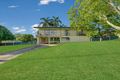 Property photo of 15 McDonald Street Clinton QLD 4680