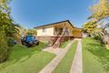 Property photo of 26 Emperor Street Toolooa QLD 4680