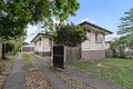 Property photo of 17 Ossian Street Geebung QLD 4034