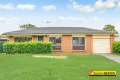Property photo of 4 Reef Street Nirimba Fields NSW 2763