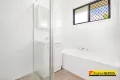 Property photo of 4 Reef Street Nirimba Fields NSW 2763