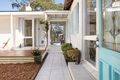 Property photo of 60-62 Mount Road Bowral NSW 2576
