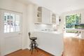 Property photo of 60-62 Mount Road Bowral NSW 2576