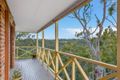 Property photo of 77B Russell Avenue Valley Heights NSW 2777