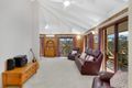 Property photo of 77B Russell Avenue Valley Heights NSW 2777