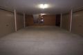 Property photo of 3/349 Zillmere Road Zillmere QLD 4034