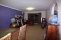 Property photo of 3/349 Zillmere Road Zillmere QLD 4034