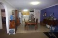 Property photo of 3/349 Zillmere Road Zillmere QLD 4034