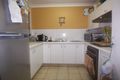 Property photo of 3/349 Zillmere Road Zillmere QLD 4034