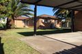 Property photo of 51 Nirvana Street Long Jetty NSW 2261