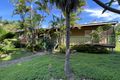 Property photo of 48 Gifford Street Horseshoe Bay QLD 4819